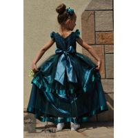 Рокля № 212 ЗД