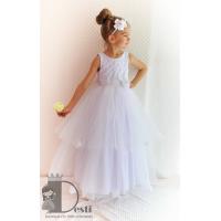 Рокля № 278 БТД