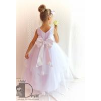 Рокля № 278 БТД