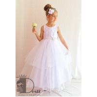 Рокля № 278 БТД