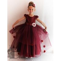 Рокля № 278 ВТД