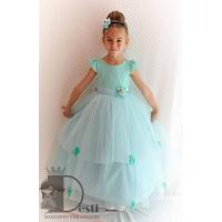 Рокля № 278 РТД