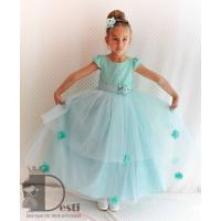 Рокля № 278 РТД