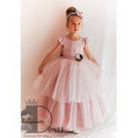 Рокля № 278 ФГТД