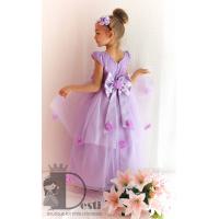 Рокля № 278 СЛТД