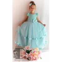 Рокля № 212 РД