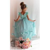 Рокля № 212 РД