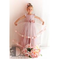 Рокля № 212 ФГД