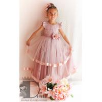 Рокля № 212 ФГД