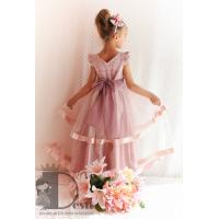 Рокля № 212 ФГД