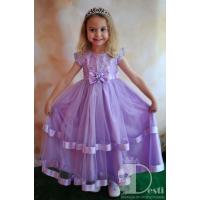 Рокля № 212 ЛД