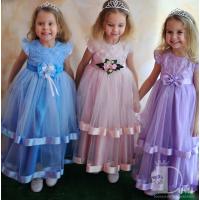 Рокля № 212 ЛД