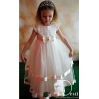 Рокля № 212 ЕД