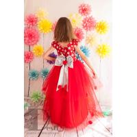 Рокля № 278 ЧСЗД