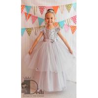 Рокля № 278 СЦД