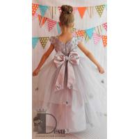 Рокля № 278 СЦД