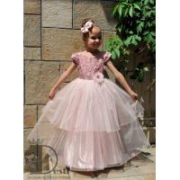 Рокля № 278 ФГЦД