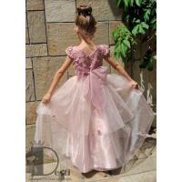 Рокля № 278 ФГЦД