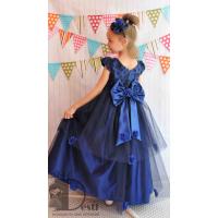 Рокля № 278 ТСЦД