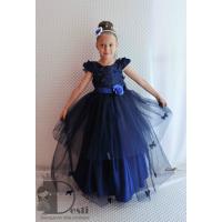 Рокля № 278 СПД