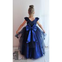 Рокля № 278 СПД