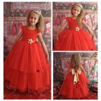 Рокля № 278 ЧЗТД