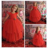 Рокля № 278 ЧТД