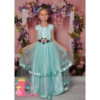 Рокля № 259 РД