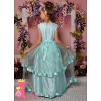 Рокля № 259 РД