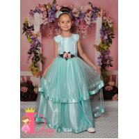 Рокля № 259 РД