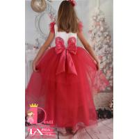 Рокля № 288 БАРД