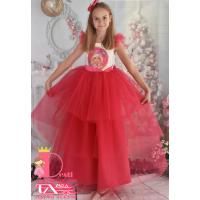 Рокля № 288 БАРД