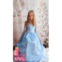 Рокля № 307 СЗО