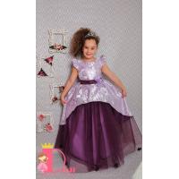 Рокля № 379 СЛД