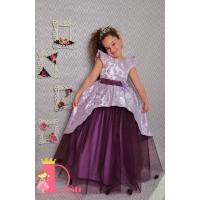 Рокля № 379 СЛД