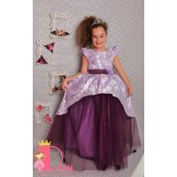 Рокля № 379 СЛД