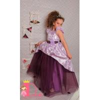 Рокля № 379 СЛД