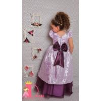 Рокля № 379 СЛД