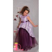 Рокля № 379 СЛД