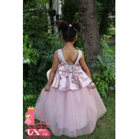 Рокля № 309 ФГД