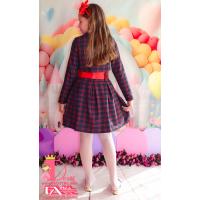 Дамски Костюм № ДК - СЧК