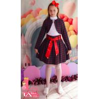 Дамски Костюм № ДК - СЧК