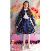 Дамски Костюм № ДК - СЖК