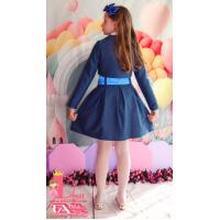 Дамски Костюм № ДК - ТСП