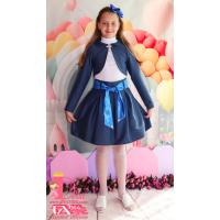 Дамски Костюм № ДК - ТСП