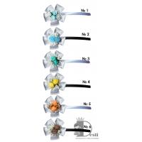 Диадема № 2