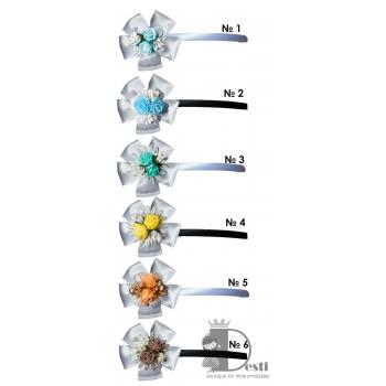 Диадема № 2