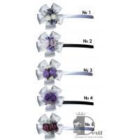 Диадема № 2 Л