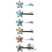 Диадема № 3