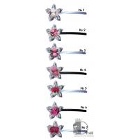 Диадема № 3 Р